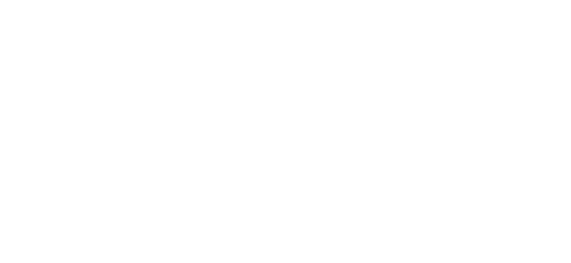 Safety,Centainty